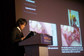 �����A�R�����ȁA�C���v�����g�̐�莕�ȁE�������Ȉ�@�i���{�s�j